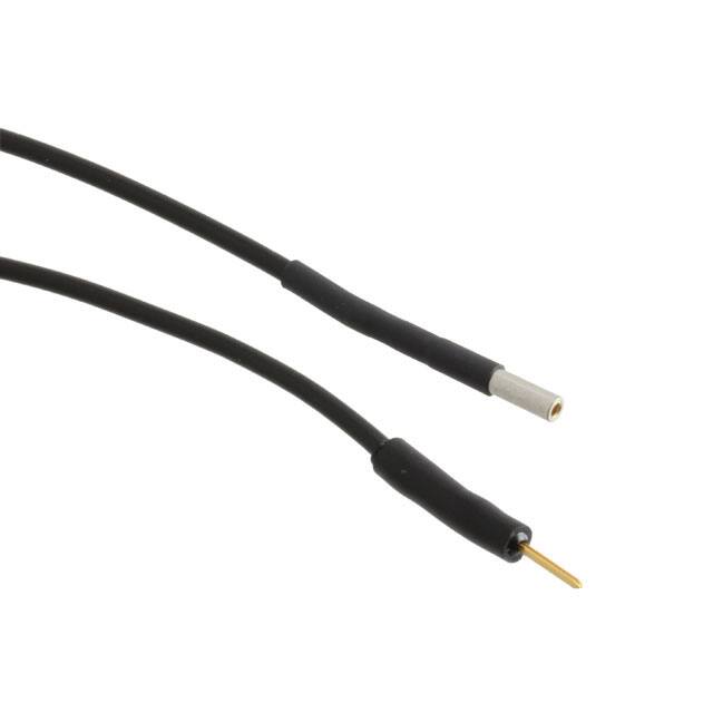 PACC-LD006 Teledyne LeCroy  Zubehör